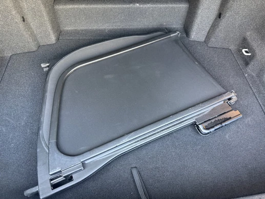 Volkswagen T-Roc - Afbeelding 30 van 30