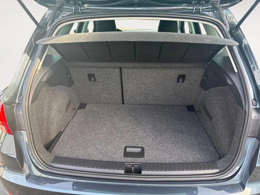 SEAT Arona - Afbeelding 11 van 30