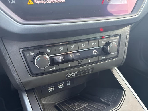 SEAT Arona - Afbeelding 21 van 30