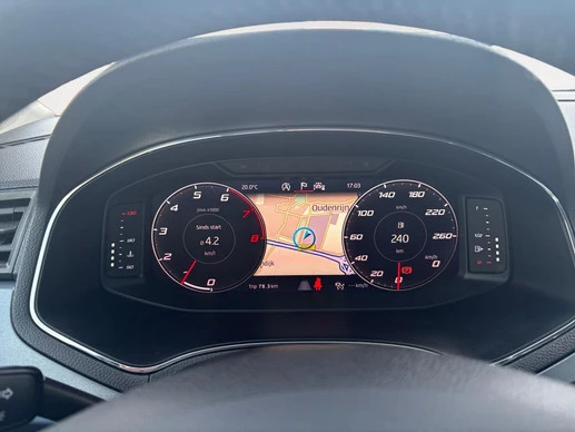 SEAT Arona - Afbeelding 22 van 30