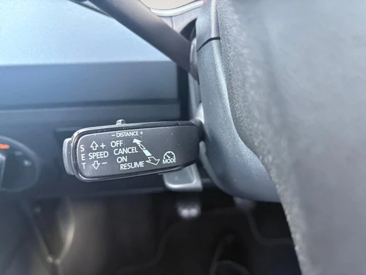 SEAT Arona - Afbeelding 23 van 30