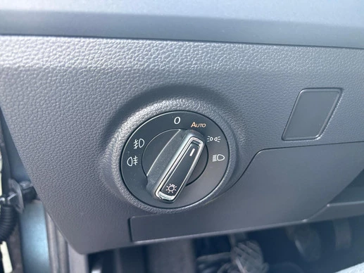 SEAT Arona - Afbeelding 24 van 30