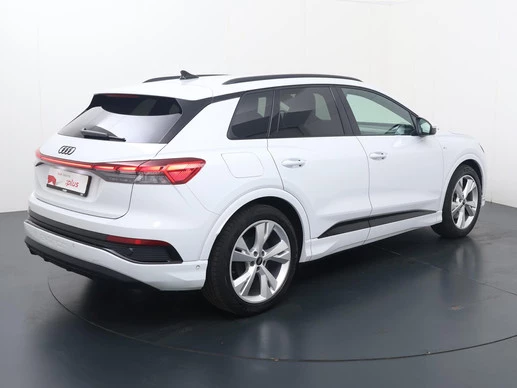 Audi Q4 e-tron - Afbeelding 5 van 30