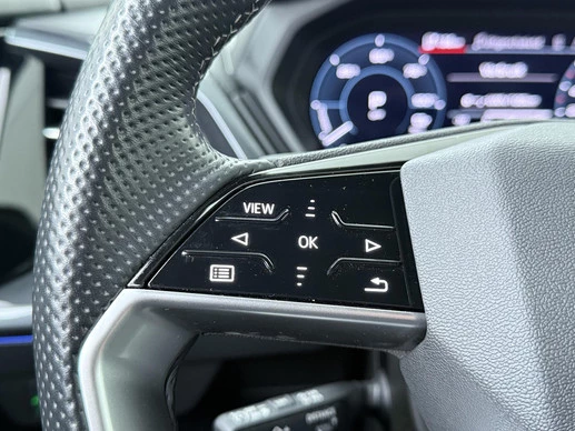 Audi Q4 e-tron - Afbeelding 7 van 30