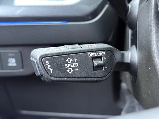 Audi Q4 e-tron - Afbeelding 10 van 30