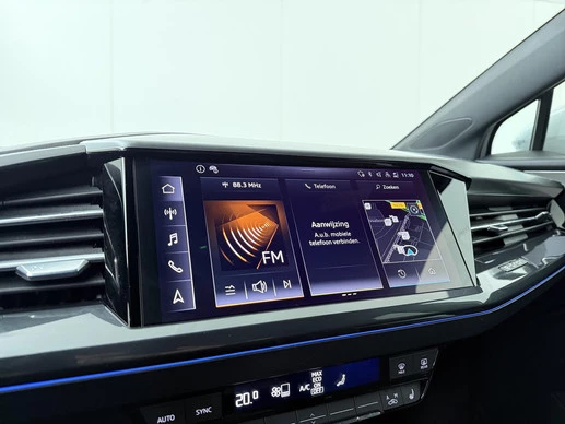 Audi Q4 e-tron - Afbeelding 13 van 30