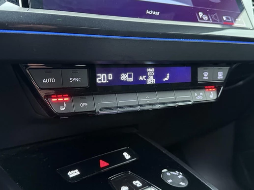 Audi Q4 e-tron - Afbeelding 23 van 30
