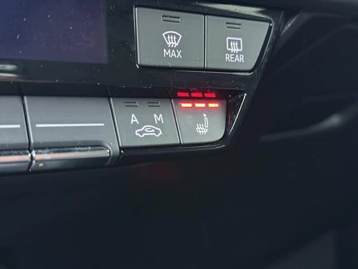 Audi Q4 e-tron - Afbeelding 24 van 30