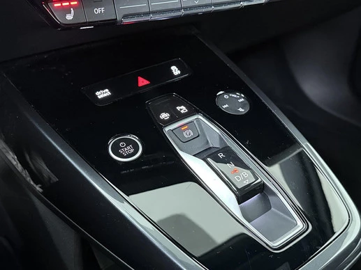 Audi Q4 e-tron - Afbeelding 25 van 30