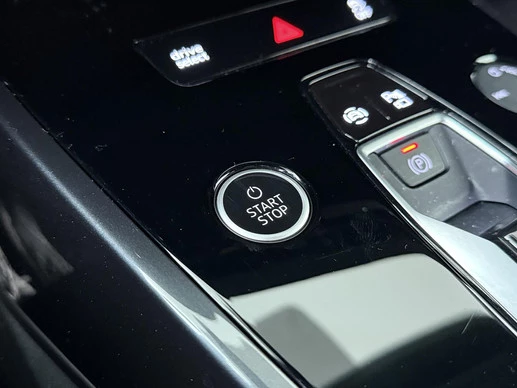 Audi Q4 e-tron - Afbeelding 26 van 30