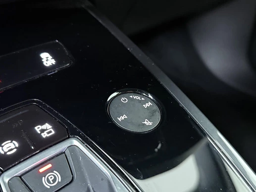 Audi Q4 e-tron - Afbeelding 27 van 30