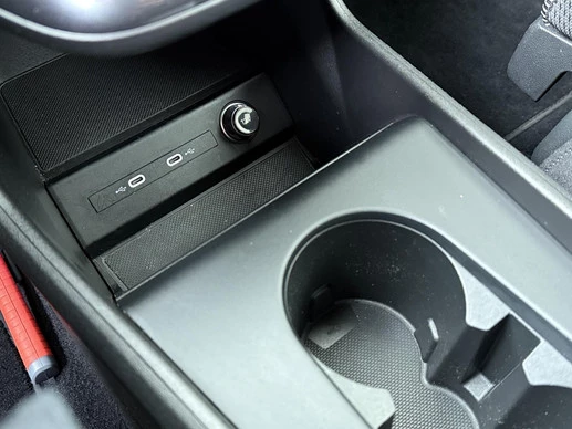 Audi Q4 e-tron - Afbeelding 30 van 30