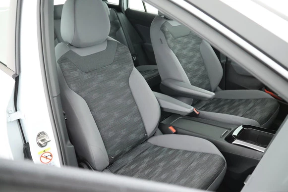 Volkswagen ID.4 - Afbeelding 2 van 30