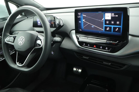 Volkswagen ID.4 - Afbeelding 3 van 30