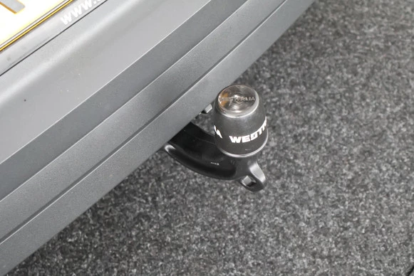 Volkswagen ID.4 - Afbeelding 4 van 30