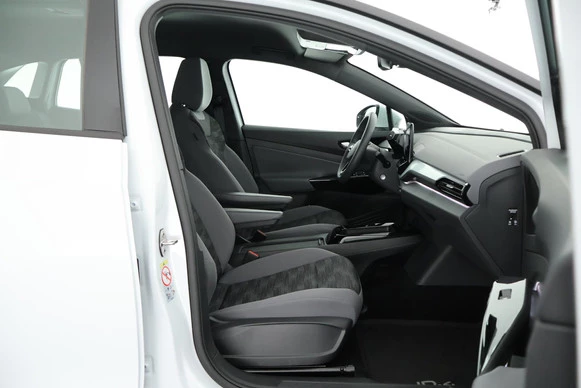 Volkswagen ID.4 - Afbeelding 12 van 30
