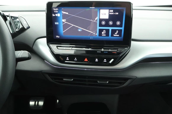 Volkswagen ID.4 - Afbeelding 13 van 30