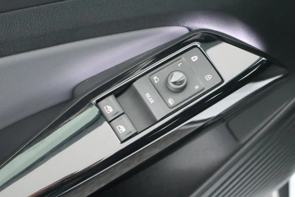 Volkswagen ID.4 - Afbeelding 14 van 30