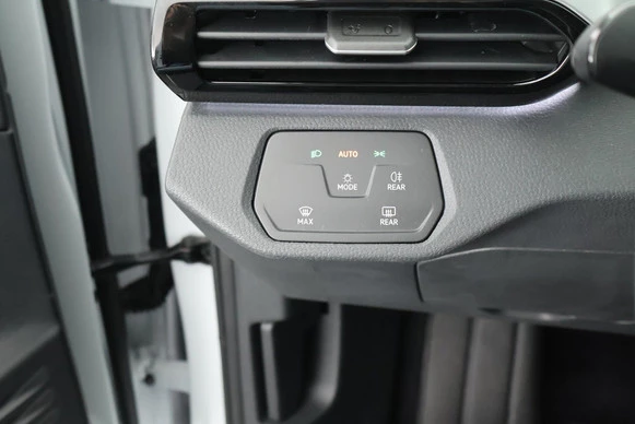 Volkswagen ID.4 - Afbeelding 15 van 30