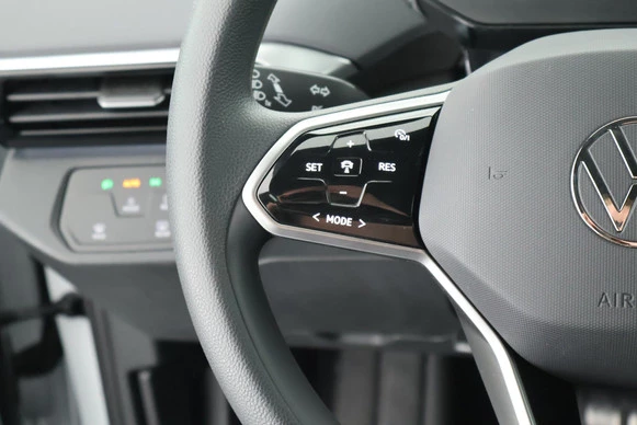 Volkswagen ID.4 - Afbeelding 16 van 30