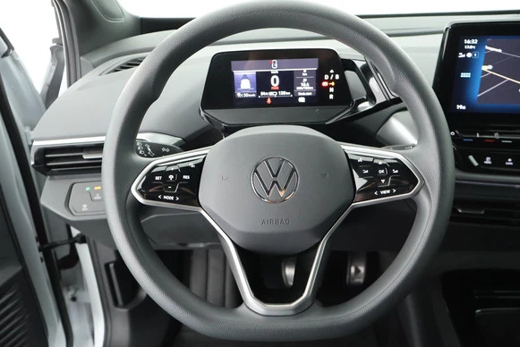 Volkswagen ID.4 - Afbeelding 17 van 30