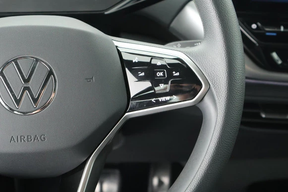 Volkswagen ID.4 - Afbeelding 18 van 30