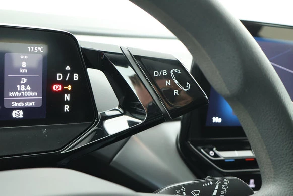 Volkswagen ID.4 - Afbeelding 19 van 30