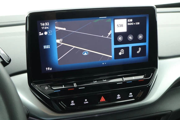 Volkswagen ID.4 - Afbeelding 20 van 30