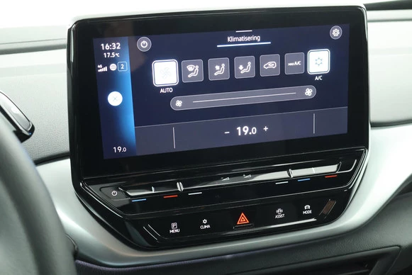 Volkswagen ID.4 - Afbeelding 22 van 30