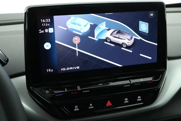 Volkswagen ID.4 - Afbeelding 23 van 30