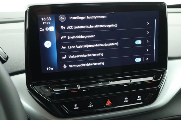 Volkswagen ID.4 - Afbeelding 24 van 30