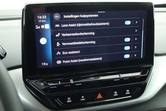 Volkswagen ID.4 - Afbeelding 25 van 30