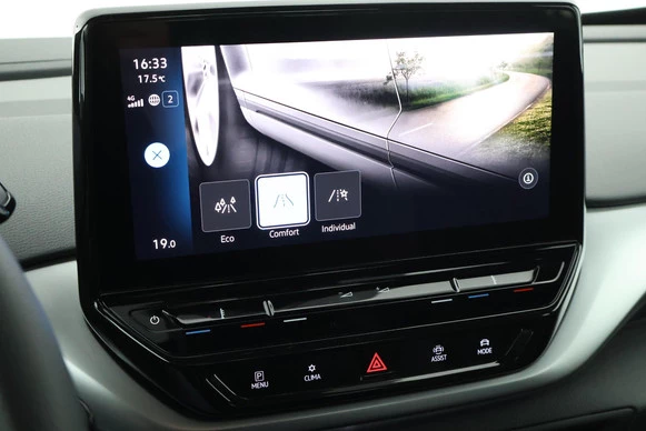 Volkswagen ID.4 - Afbeelding 26 van 30