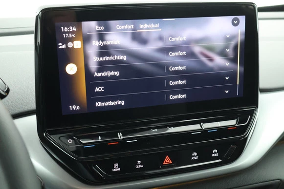 Volkswagen ID.4 - Afbeelding 27 van 30