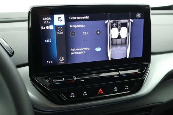 Volkswagen ID.4 - Afbeelding 30 van 30