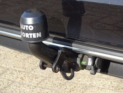 Volkswagen Golf Sportsvan - Afbeelding 10 van 28