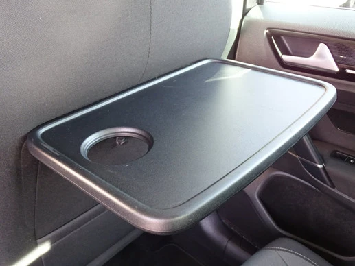 Volkswagen Golf Sportsvan - Afbeelding 11 van 28