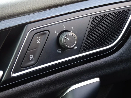 Volkswagen Golf Sportsvan - Afbeelding 12 van 28