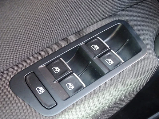 Volkswagen Golf Sportsvan - Afbeelding 13 van 28