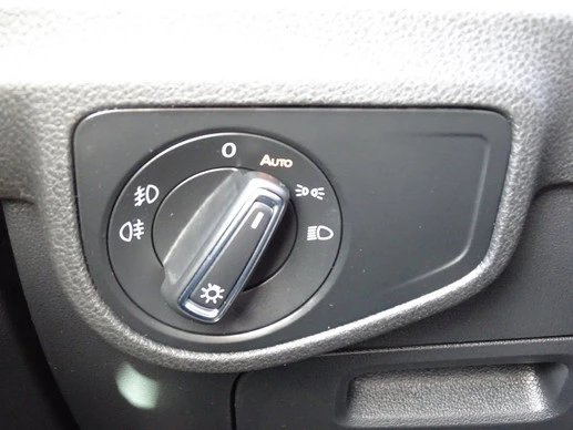 Volkswagen Golf Sportsvan - Afbeelding 14 van 28