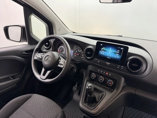 Mercedes-Benz Citan - Afbeelding 3 van 30