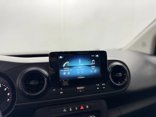 Mercedes-Benz Citan - Afbeelding 5 van 30