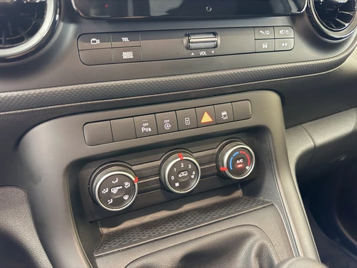 Mercedes-Benz Citan - Afbeelding 6 van 30