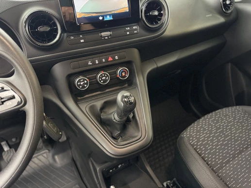 Mercedes-Benz Citan - Afbeelding 7 van 30