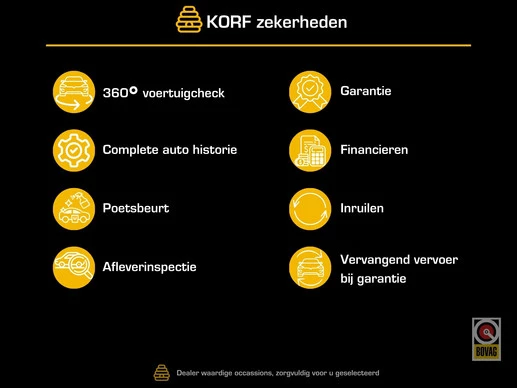 Mercedes-Benz Citan - Afbeelding 10 van 30