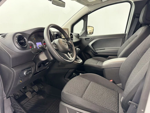 Mercedes-Benz Citan - Afbeelding 14 van 30