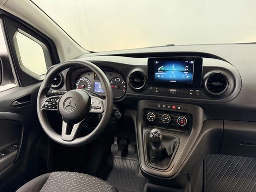 Mercedes-Benz Citan - Afbeelding 15 van 30