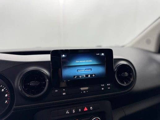 Mercedes-Benz Citan - Afbeelding 19 van 30