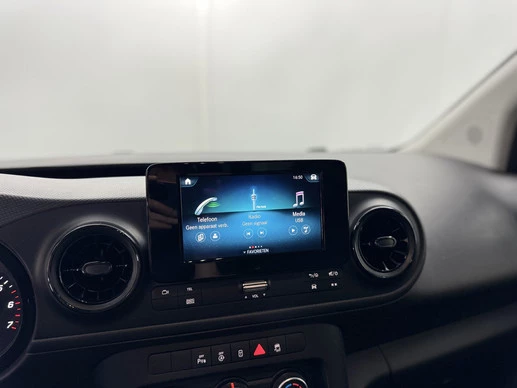 Mercedes-Benz Citan - Afbeelding 20 van 30