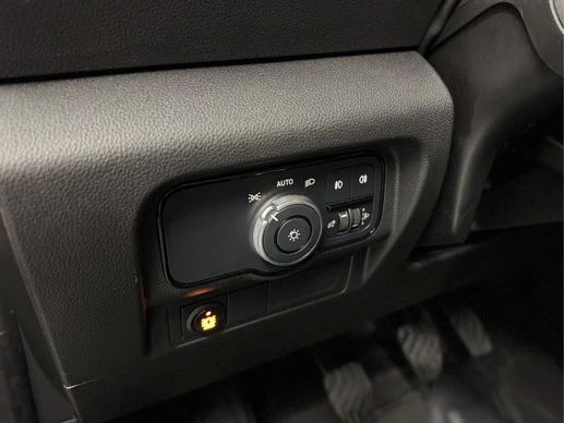 Mercedes-Benz Citan - Afbeelding 24 van 30